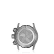 Edox CO-1 Chronolady Diamond női karóra 10255-3BM-NADN