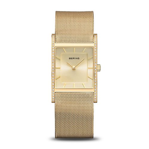 Bering Classic Women karóra 10426-333-S