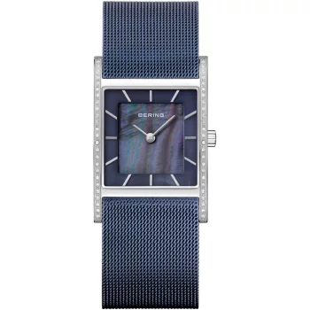 Bering Classic női karóra 10426-397-S