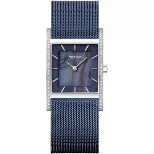 Bering Classic női karóra 10426-397-S