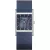 Bering Classic női karóra 10426-397-S