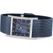 Bering Classic női karóra 10426-397-S