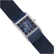 Bering Classic női karóra 10426-397-S