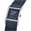 Bering Classic női karóra 10426-397-S