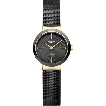 Bering Classic női óra 10725-132