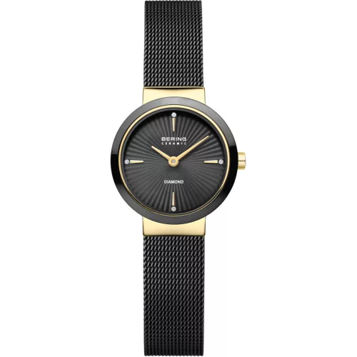 Bering Classic női óra 10725-132