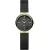 Bering Classic női óra 10725-132