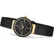 Bering Classic női óra 10725-132