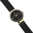 Bering Classic női óra 10725-132