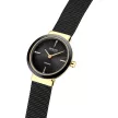 Bering Classic női óra 10725-132