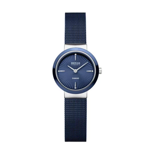 Bering Ceramic női karóra 10725-307