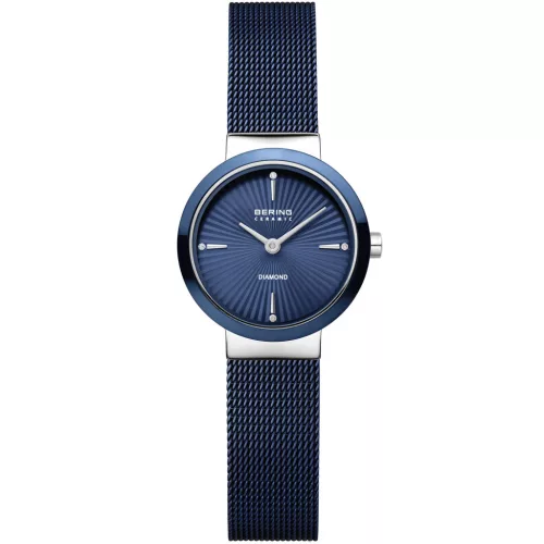 Bering Ceramic női karóra 10725-307