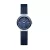 Bering Ceramic női karóra 10725-307