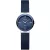 Bering Ceramic női karóra 10725-307