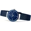 Bering Ceramic női karóra 10725-307