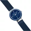 Bering Ceramic női karóra 10725-307