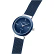 Bering Ceramic női karóra 10725-307