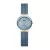 Bering Ceramic női karóra 10725-339