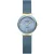 Bering Ceramic női karóra 10725-339