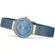 Bering Ceramic női karóra 10725-339