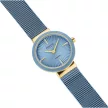 Bering Ceramic női karóra 10725-339