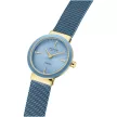 Bering Ceramic női karóra 10725-339