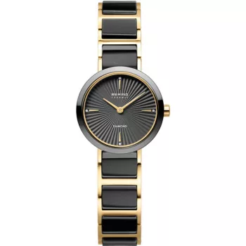 Bering Ceramic női karóra 10725-732