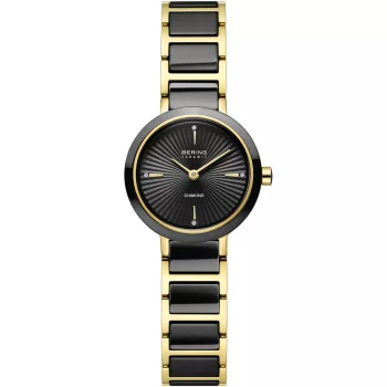 Bering Ceramic női karóra 10725-732