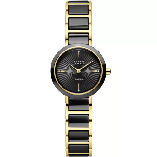 Bering Ceramic női karóra 10725-732