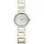 Bering Ceramic női karóra 10725-758