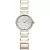 Bering Ceramic női karóra 10725-758