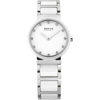 10729-754 BeringNői