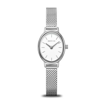 Bering Classic női karóra 11020-004