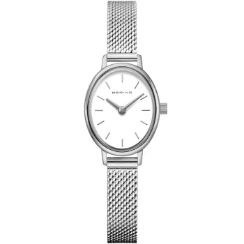 Bering Classic női karóra 11020-004