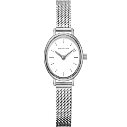 Bering Classic női karóra 11020-004