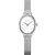 Bering Classic női karóra 11020-004