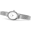 Bering Classic női karóra 11020-004