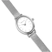 Bering Classic női karóra 11020-004