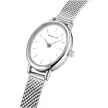 Bering Classic női karóra 11020-004