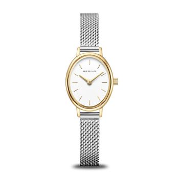 Bering Classic női karóra 11020-010