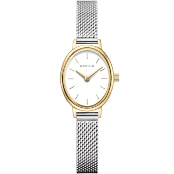 Bering Classic női karóra 11020-010