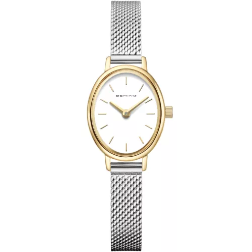 Bering Classic női karóra 11020-010