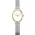 Bering Classic női karóra 11020-010