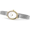 Bering Classic női karóra 11020-010