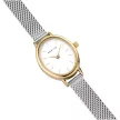 Bering Classic női karóra 11020-010