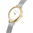 Bering Classic női karóra 11020-010