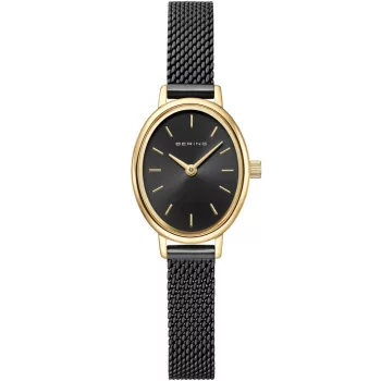 Bering Classic női karóra 11020-132