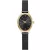 Bering Classic női karóra 11020-132