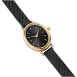 Bering Classic női karóra 11020-132