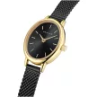 Bering Classic női karóra 11020-132